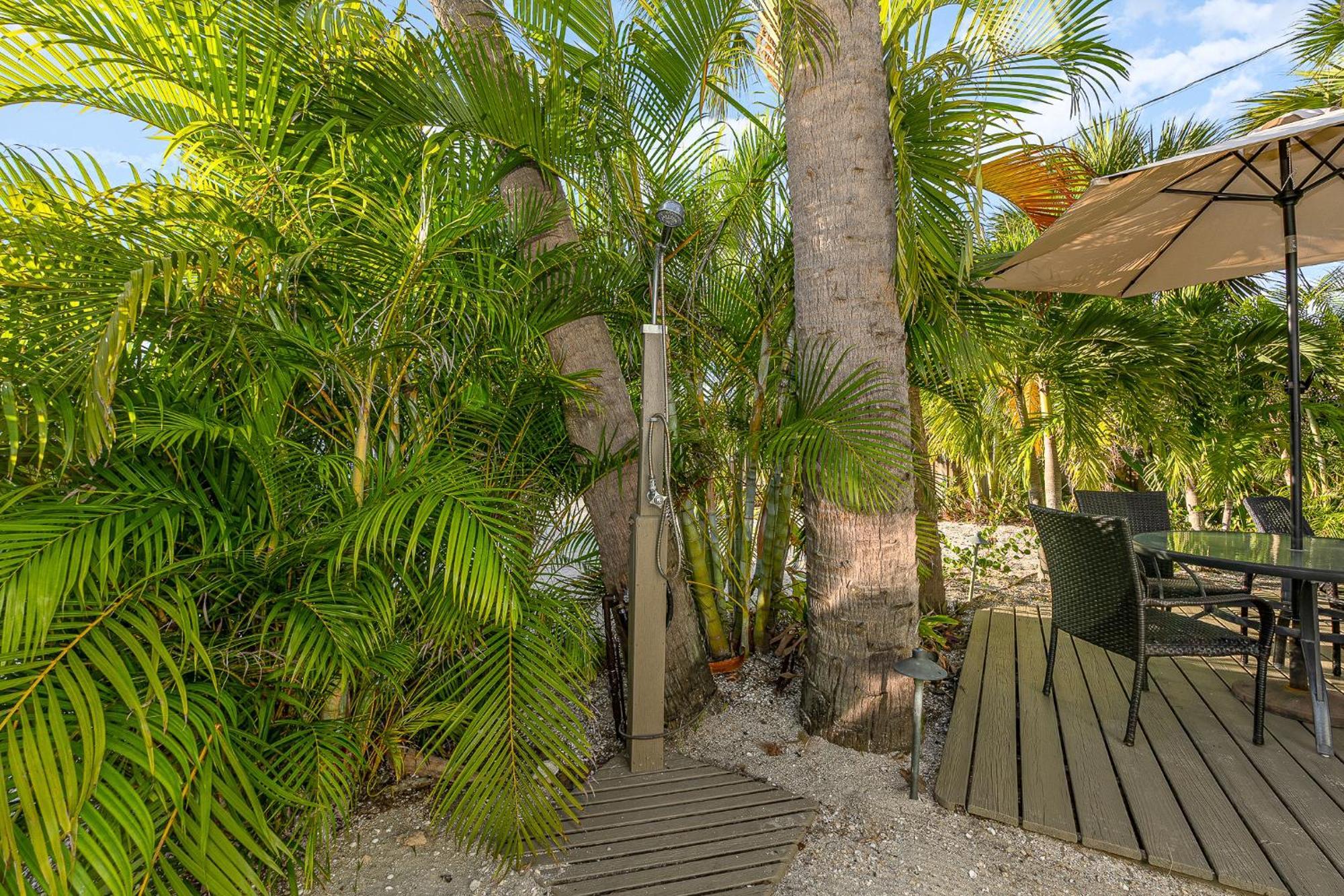 Boutique Vacation Rental Complex At Beach Коко-Біч Екстер'єр фото